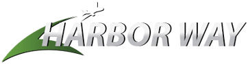 Harbor Way Airport Transportation